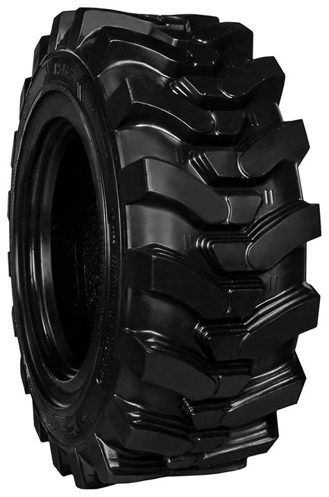 skid steer tires price